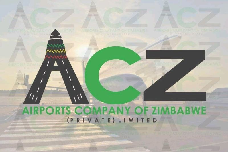 Zimbabwe modernising its immigration procedures