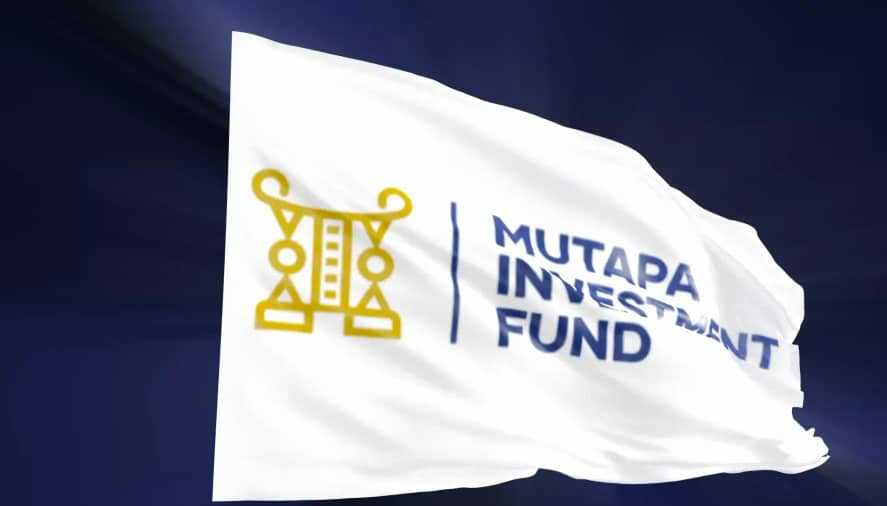Mutapa plans to issue fertiliser bond