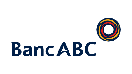 Bob Diamond's company set to acquire ABC Holdings