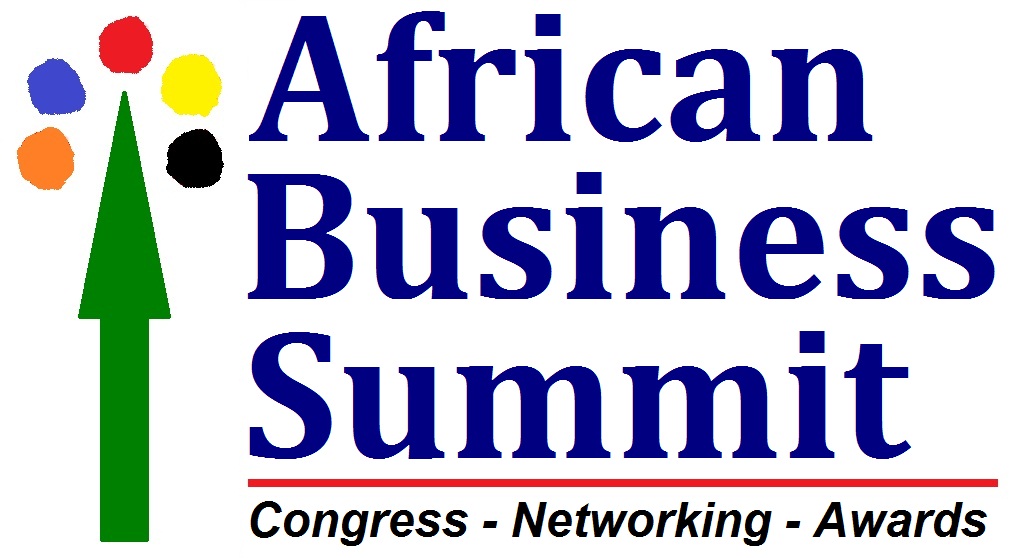 Zimbabwe to host African business summit