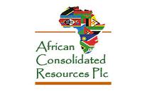 African Consolidated Resources seeks $70m