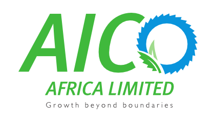 Aico Africa suspends soya beans projects