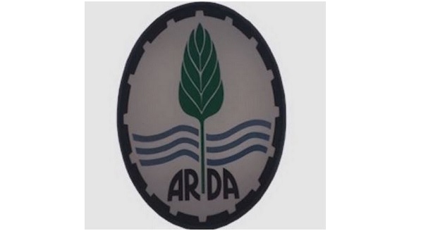 Arda to launch pecan nut project near Bulawayo