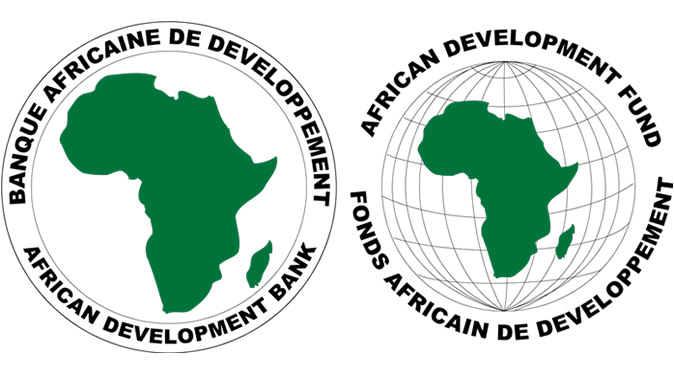 Zimbabwe economic growth rate to quicken, says AFDB