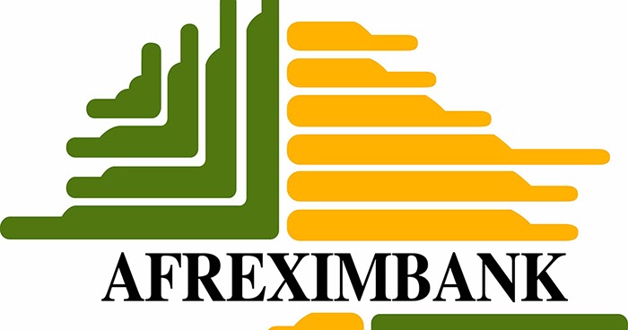 Afreximbank, Zimbabwe's lender of last resort
