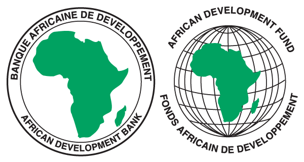  AfDB flagship report buttresses TSP ideals