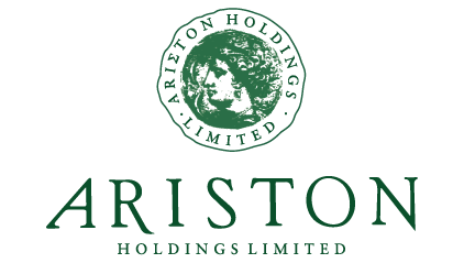 Ariston revenue up 29%