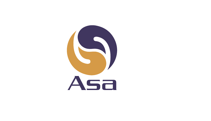 Asa Resource Group firms plead insolvency