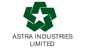 Astra sets sights on local market, region 