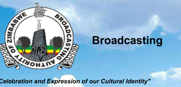 BAZ to increase TV, Radio service coverage