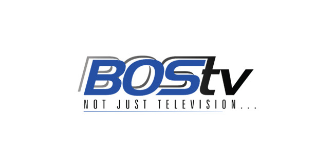 BAZ says BOStv abused licence