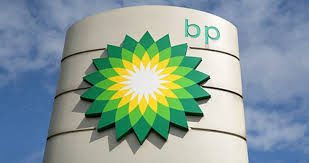 BP denies US allegations of fixing natural gas market