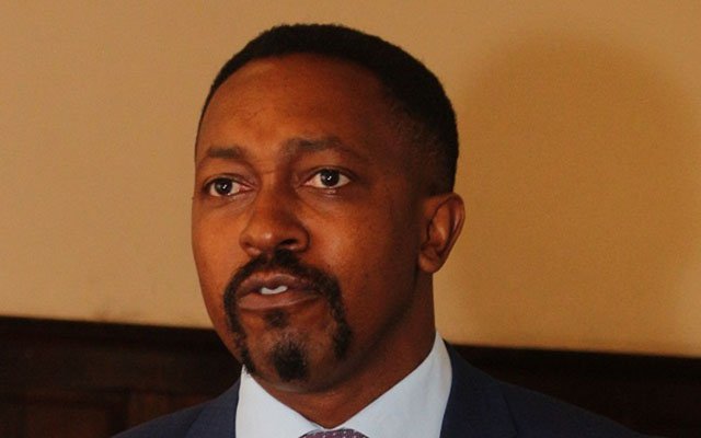 Bulawayo wants city-headquartered bank