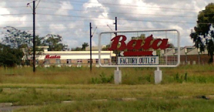 Bata dangles voluntary retrenchment packages