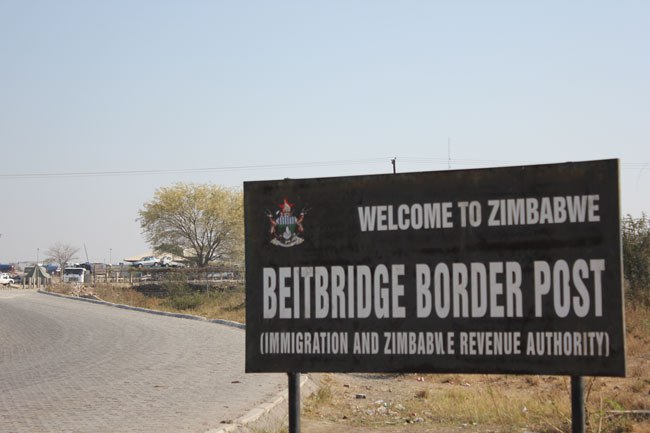 Beitbridge businesses decry 6 yrs of power cuts