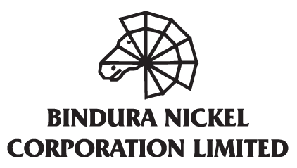 BNC repays quarter of $20m smelter bond