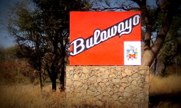 Industrialists, Diplomats tour Bulawayo Industries