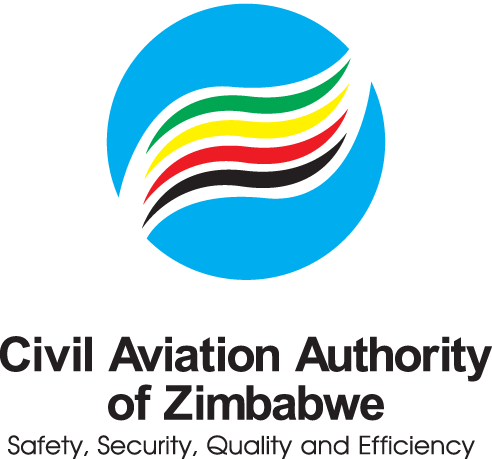 Zim - SA aviation tiff was poorly handled