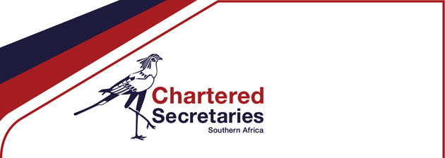 Chartered Secretaries discuss how corporate governance adds value