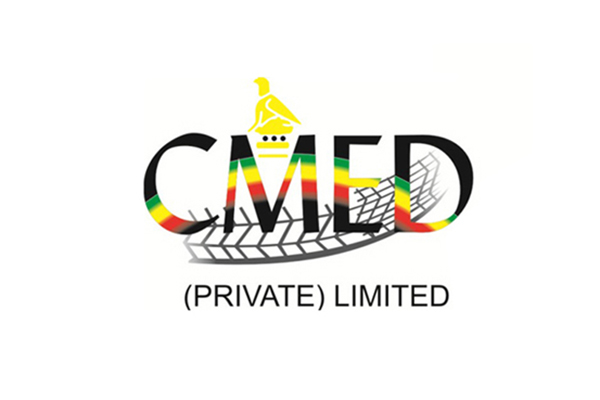 Investors shun CMED over cash shortages