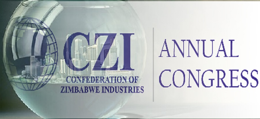 CZI to hold major investment forum