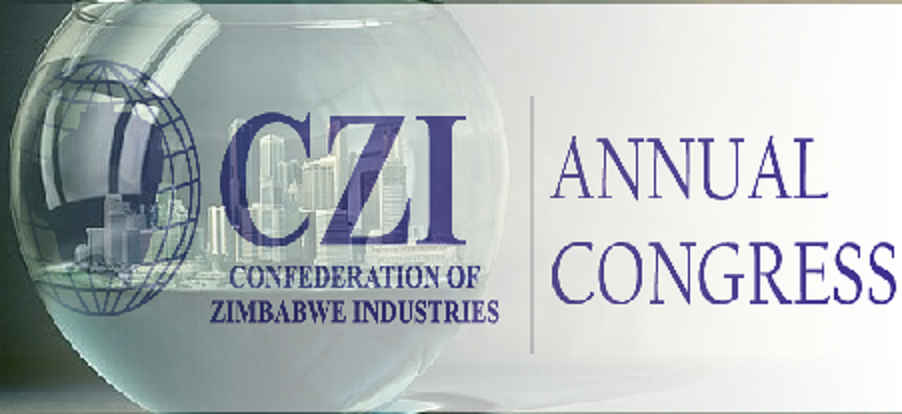 CZI to complete manufacturing survey in October