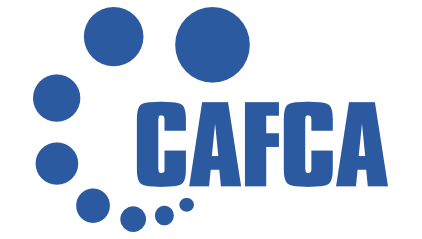 Barter deal puts Cafca in profitable position