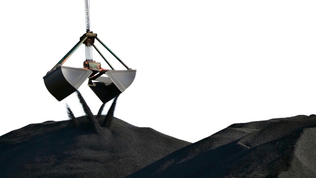 Chinese company plans $2bn Zim investment