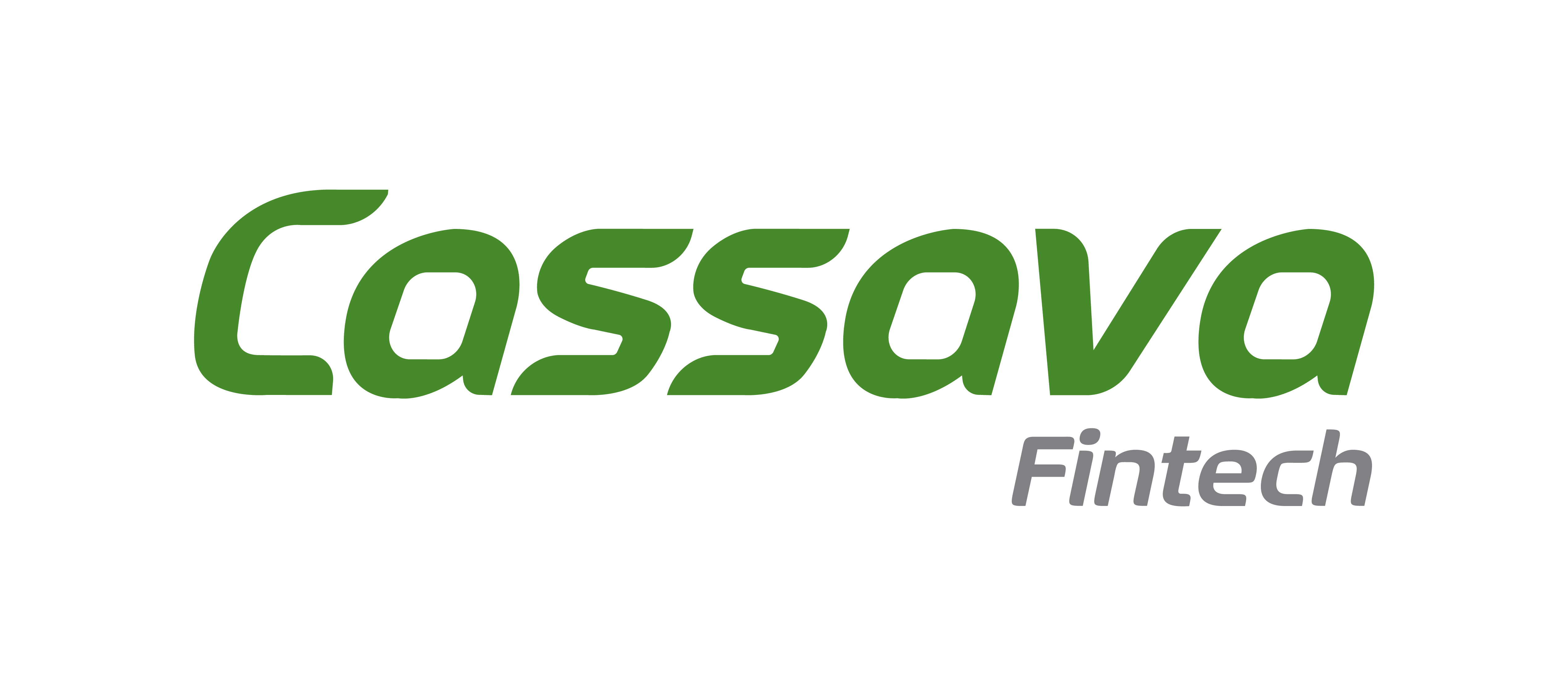 Cassava makes history