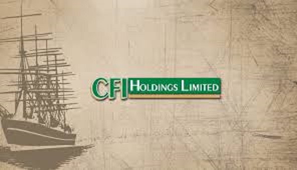 CFI returns to profitability