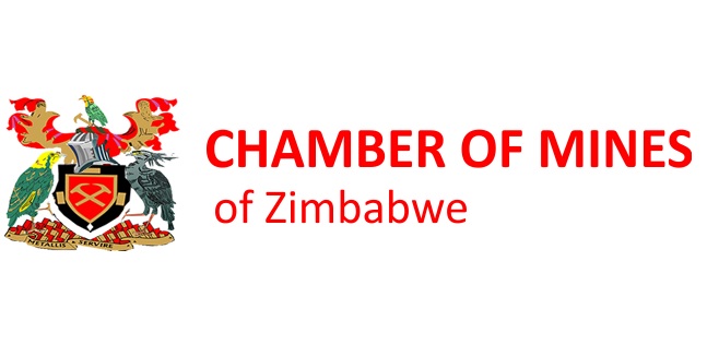 Zim backtracks on mines listing requirement