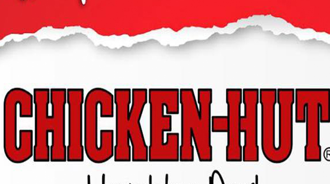  Chicken Hut opens in Gweru