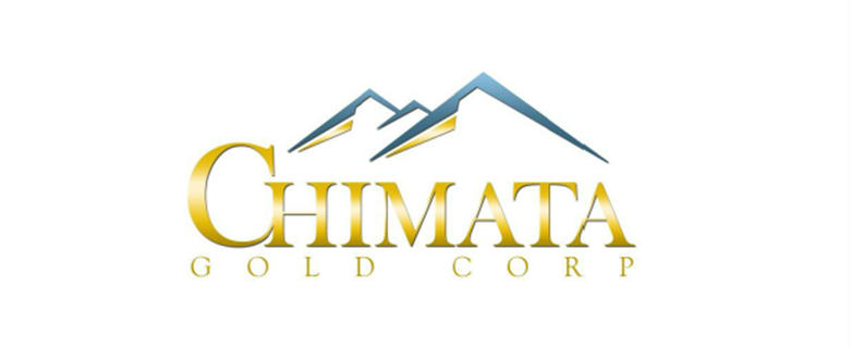 Kamativi lithium drilling kicks off