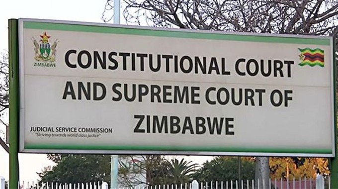 Court dismisses Ibhetshu Likazulu bid to revive Constitutional case