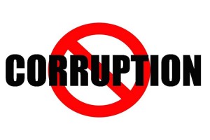 Zim Anti-Corruption Commission under-funded