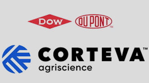 Corteva Agriscience enters Zimbabwe