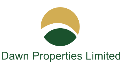 Dawn Properties revenue up 3% 