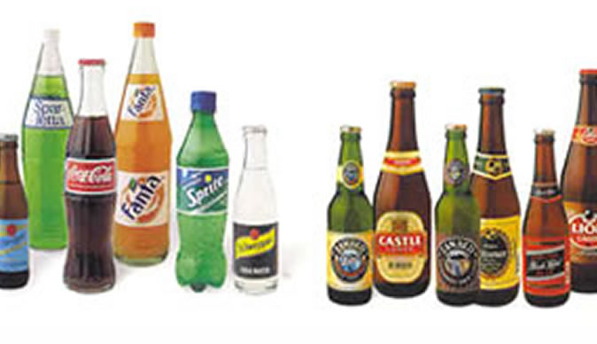 Delta Beverages posts another punchy set of results