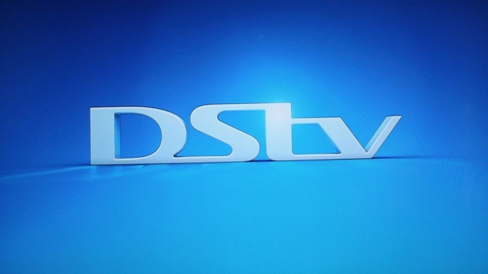 Outcry over DStv payments