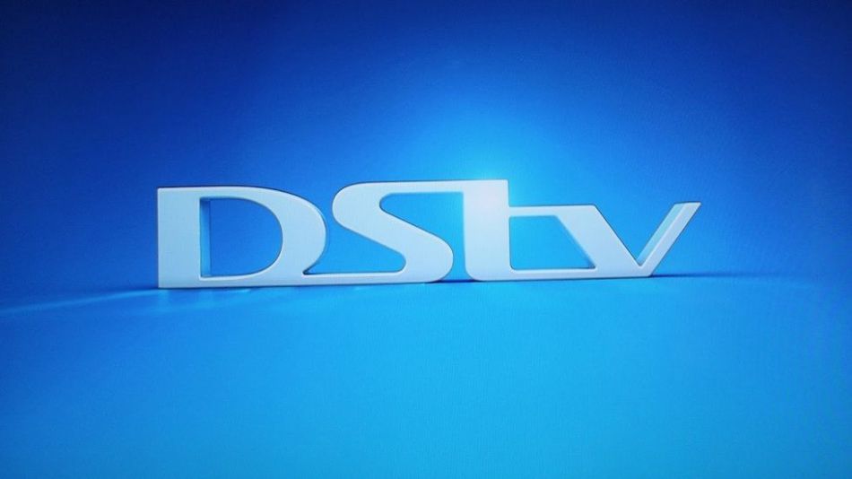 MultiChoice to train Zim filmmakers