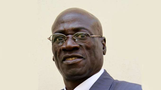 Confusion in Zanu-PF camp over 'rebel'