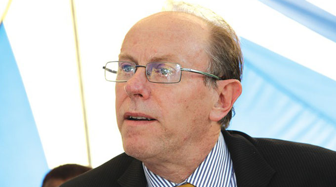 Coltart opts for Senate seat