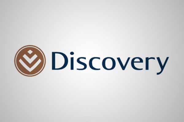 Discovery granted a banking licence