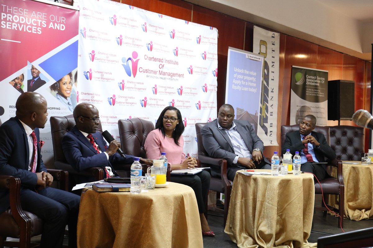 Top entrepreneurs, firms talk service innovation