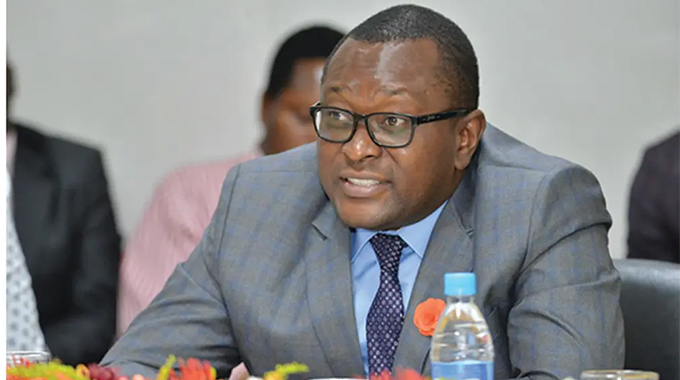 Govt strengthens 'polluter pays principle for 'mining rehab