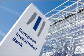 Zimbabwe moves to repay EIB loan