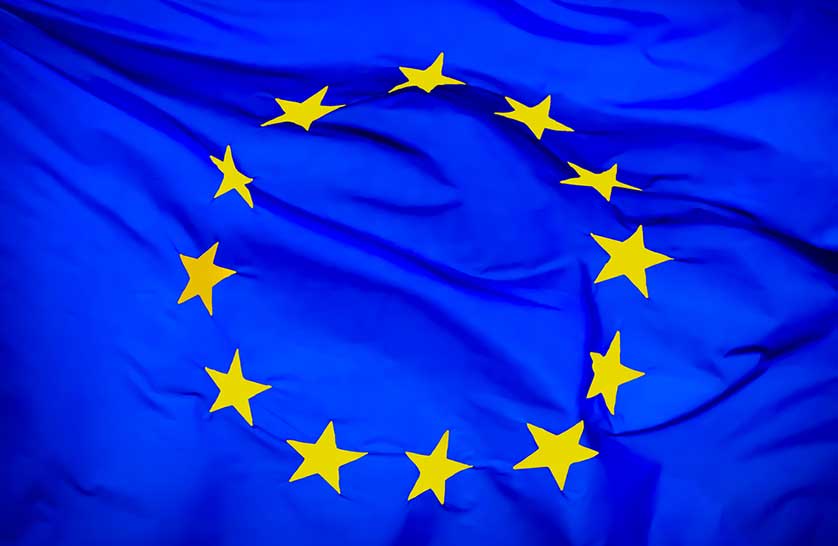 EU pumps $50m into Lowveld