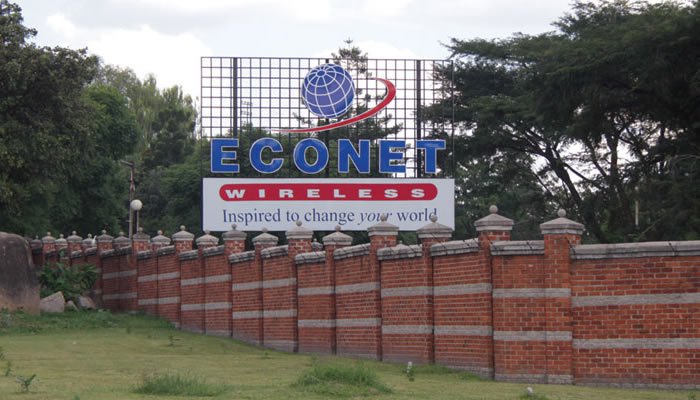  Econet data bundle price hike largely expected