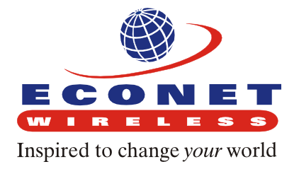 Econet postpones AGM