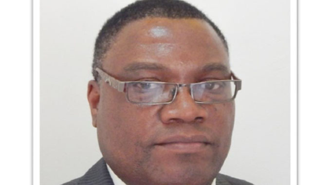 Kondo appointed inaugural ZIMSEZA boss